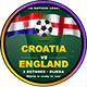 croatia-england-icon 1