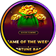 fortune-bags-icon-1 1
