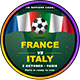 france-italy-icon 1