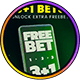 free-bet-icon 1