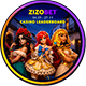 leaderborad-icon 1