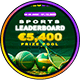 prize-icon 1