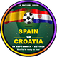 spain-croatia-icon 1