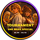 tournament-icon 2