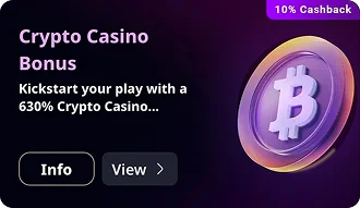 zizobet uk crypto casino bonus