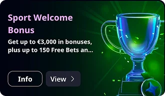 zizobet sport welcome bonus in uk